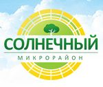Новградстрой